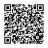 教學資源 QRCode 圖示