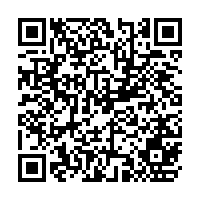 教學資源 QRCode 圖示