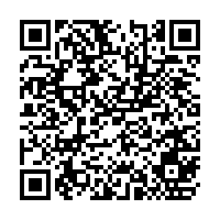 教學資源 QRCode 圖示