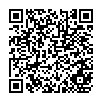 教學資源 QRCode 圖示
