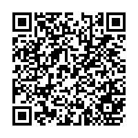教學資源 QRCode 圖示