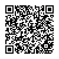 教學資源 QRCode 圖示