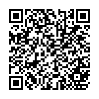 教學資源 QRCode 圖示