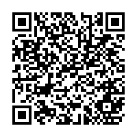 教學資源 QRCode 圖示