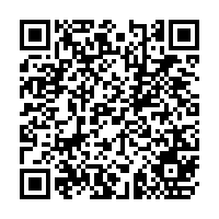 教學資源 QRCode 圖示