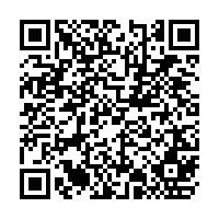 教學資源 QRCode 圖示