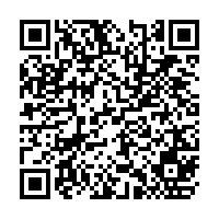 教學資源 QRCode 圖示