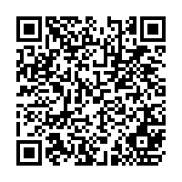 教學資源 QRCode 圖示