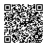 教學資源 QRCode 圖示