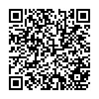 教學資源 QRCode 圖示