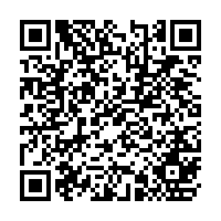 教學資源 QRCode 圖示
