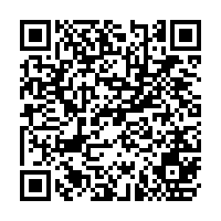教學資源 QRCode 圖示