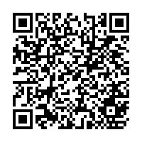教學資源 QRCode 圖示