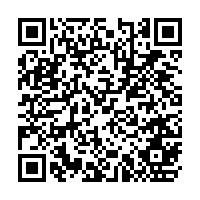 教學資源 QRCode 圖示