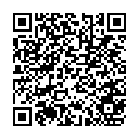 教學資源 QRCode 圖示