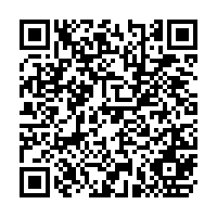 教學資源 QRCode 圖示