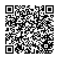 教學資源 QRCode 圖示