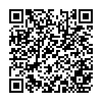 教學資源 QRCode 圖示