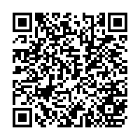 教學資源 QRCode 圖示