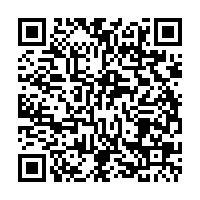 教學資源 QRCode 圖示