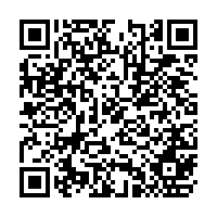教學資源 QRCode 圖示