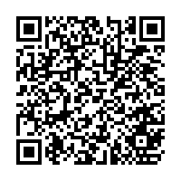 教學資源 QRCode 圖示