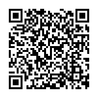 教學資源 QRCode 圖示