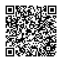 教學資源 QRCode 圖示