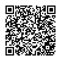 教學資源 QRCode 圖示