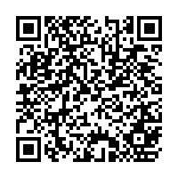 教學資源 QRCode 圖示