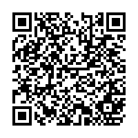 教學資源 QRCode 圖示