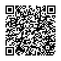 教學資源 QRCode 圖示