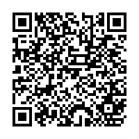 教學資源 QRCode 圖示