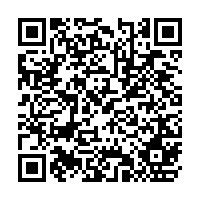 教學資源 QRCode 圖示