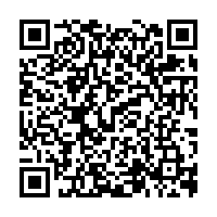 教學資源 QRCode 圖示