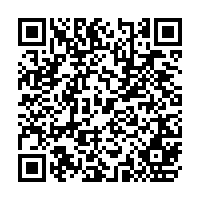 教學資源 QRCode 圖示