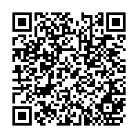 教學資源 QRCode 圖示