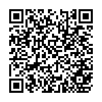 教學資源 QRCode 圖示