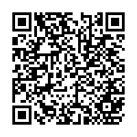 教學資源 QRCode 圖示