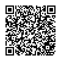 教學資源 QRCode 圖示