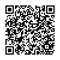 教學資源 QRCode 圖示