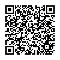 教學資源 QRCode 圖示