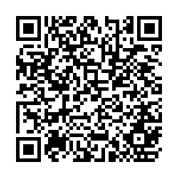 教學資源 QRCode 圖示