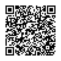 教學資源 QRCode 圖示