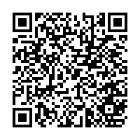 教學資源 QRCode 圖示