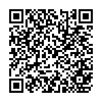 教學資源 QRCode 圖示