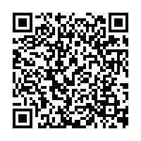 教學資源 QRCode 圖示