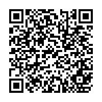 教學資源 QRCode 圖示