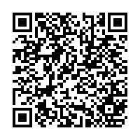 教學資源 QRCode 圖示