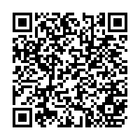 教學資源 QRCode 圖示